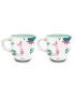 Šolja Winnie The Pooh - Praslin - Mug Pair Set 
