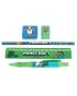 Stationery Set - Minecraft 