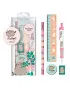 Stationery Set - Pusheen The Cat 