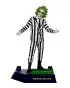 Statue Beetlejuice - Movie Maniacs - Beetlejuice 