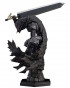 Statue Berserk Guts (Berserker Armor) 28 cm 