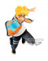 Statue Boruto: Naruto Next Generations - Vibration Stars - Uzumaki Boruto 