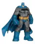 Statue DC Direct - Batman - Todd's Mods - Batman 