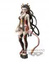 Statue Demon Slayer Kimetsu No Yaiba - Demon Series - Daki Vol.8 (Ver.A) 