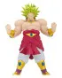 Statue Dragon Ball - Blood of Saiyans - Broly 