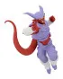 Statue Dragon Ball Z - Match Makers - Janemba 20cm 