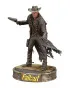 Statue Fallout - Ghoul 