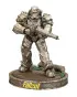 Statue Fallout - Maximus 