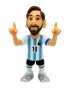 Statue Football Stars Minix - Argentina - Lionel Messi 
