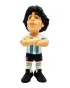 Statue Football Stars Minix - Argentina - Maradona 