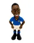 Statue Football Stars Minix -Brasil - Pele 