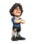 Statue Football Stars Minix - El Gol Del Siglo - Maradona 