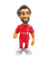 Statue Football Stars Minix - L.F.C - Salah 
