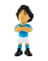 Statue Football Stars Minix - Napoli - Maradona 