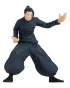 Statue Jujutsu Kaisen - Jufutsunowaza - Suguru Geto 