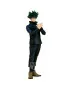 Statue Jujutsu Kaisen - Jukon No Kata - Megumi 