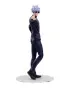 Statue Jujutsu Kaisen - Luminasta Kaigyoku/Gyokusetsu Satoru Gojo Strong Duo 