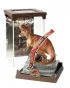 Statue Jurassic Park Creature - Diorama - Tyrannosaurus Rex 