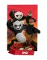 Statue Kung Fu Panda - Po 