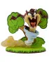Statue Looney Tunes - Abysse - Taz 