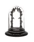 Statue Lord of the Rings - Evenstar Pendant Display 