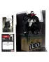 Statue Marvel Collection - Venom  - Venom