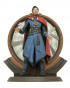 Statue Marvel - Doctor Strange in the Multiverse of Madness - Dr. Strange 