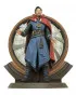 Statue Marvel - Doctor Strange in the Multiverse of Madness - Dr. Strange 