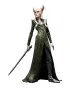Statue Mini Epics - The Hobbit Trilogy - Thranduil 