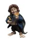 Statue Mini Epics - The Lord of the Rings - Pippin 