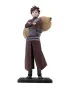 Statue Naruto Shippuden AbyStyle - Gaara 