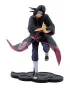 Statue Naruto Shippuden AbyStyle - Itachi 