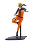 Statue Naruto Shippuden AbyStyle - Naruto 