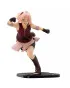 Statue Naruto Shippuden AbyStyle - Sakura 