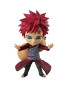 Statue Naruto Shippuden - Chibi Masters - Gaara 