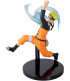 Statue Naruto Shippuden - Effectreme - Uzumaki Naruto 
