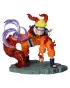 Statue Naruto Shippuden - Uzumaki Naruto - Memorable Saga 