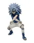 Statue Naruto Shippuden - Vibration Stars - Uchiha Sasuke II 