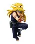 Statue Naruto Shippuden - Vibration Stars - Deidara 