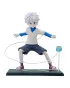 Statue One Hunter X Hunter AbyStyle - Killua 