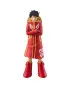 Statue One Piece - DXF The Grandline Series Egghead - Luffy 