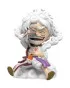 Statue One Piece - XXRAY Wanted Series - Luffy Gear 5 