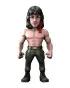 Statue Rambo First Blod part ll Minix - Rambo 