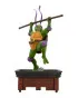Statue Teenage Mutant Ninja Turtles - Abysse - Donatello 