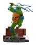 Statue Teenage Mutant Ninja Turtles  - Abysse - Leonardo 