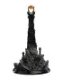 Statue The Lord of the Rings - Barad-dur 
