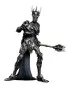 Statue The Lord of the Rings - Lord Sauron 