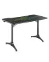 Sto za računar Spawn - Perun RGB - Gaming Desk 