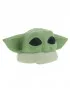 Stress Ball Star Wars The Mandalorian - The Child 