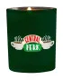 Sveća AbyStyle - Friends - Central Perk 
